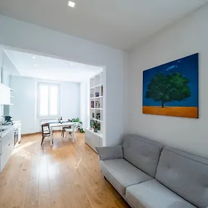 delizioso-trilocale-nel-cuore-di-firenze.it-tuscanyhotel.com/