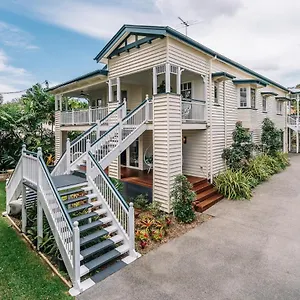 balmoral-queenslander.queenslandhotels.net/